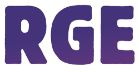 Logo RGE